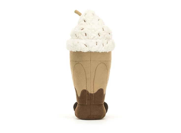 Amuseables-Marin-Chocolate-Milkshake