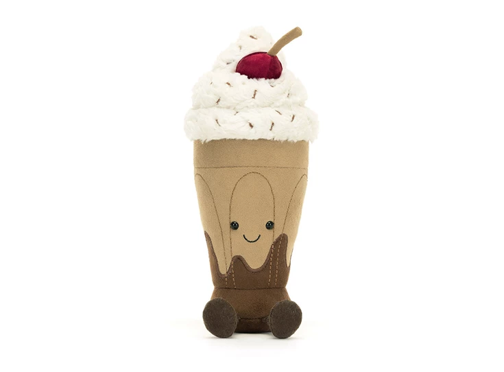 Amuseables-Marin-Chocolate-Milkshake