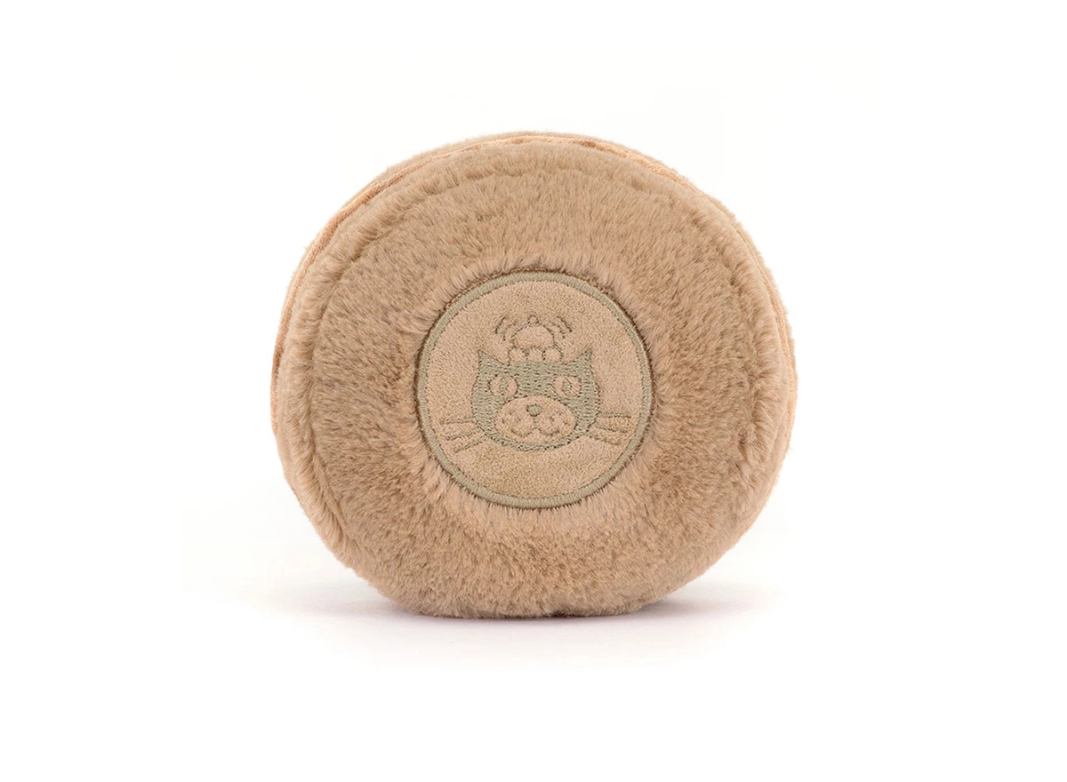 Amuseables-Mona-Macaron-Chocolate-