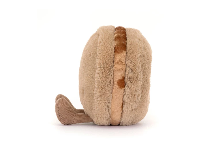 Amuseables-Mona-Macaron-Chocolate-