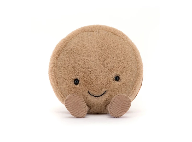 Amuseables-Mona-Macaron-Chocolate-