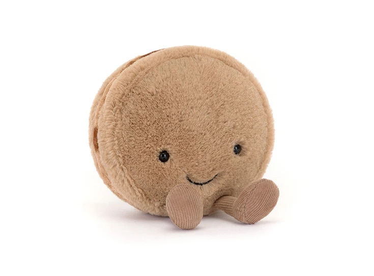 Amuseables-Mona-Macaron-Chocolate-