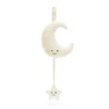 Amuseables-Moon-Musical-Pull