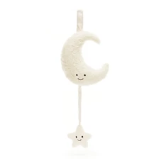 Amuseables-Moon-Musical-Pull