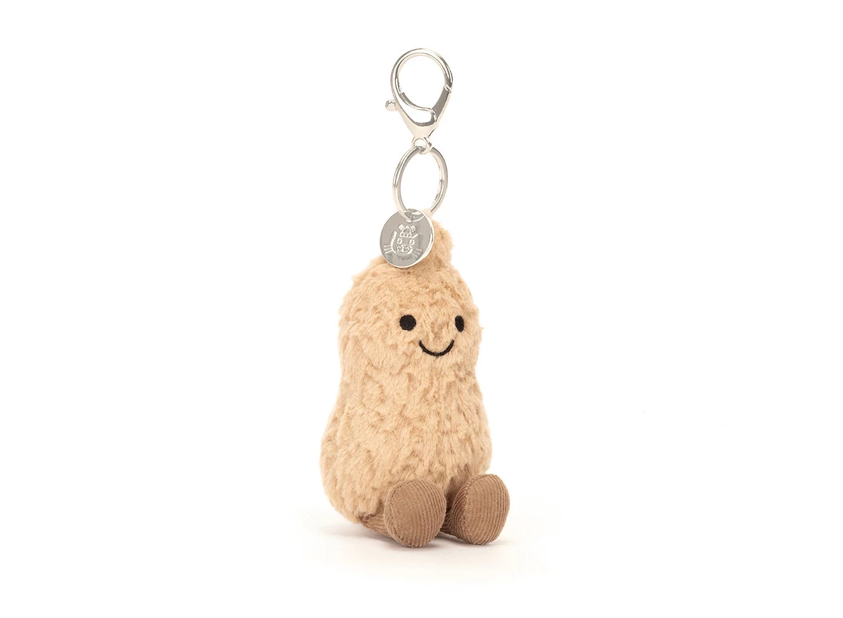 Amuseables-Peanut-Bag-Charm