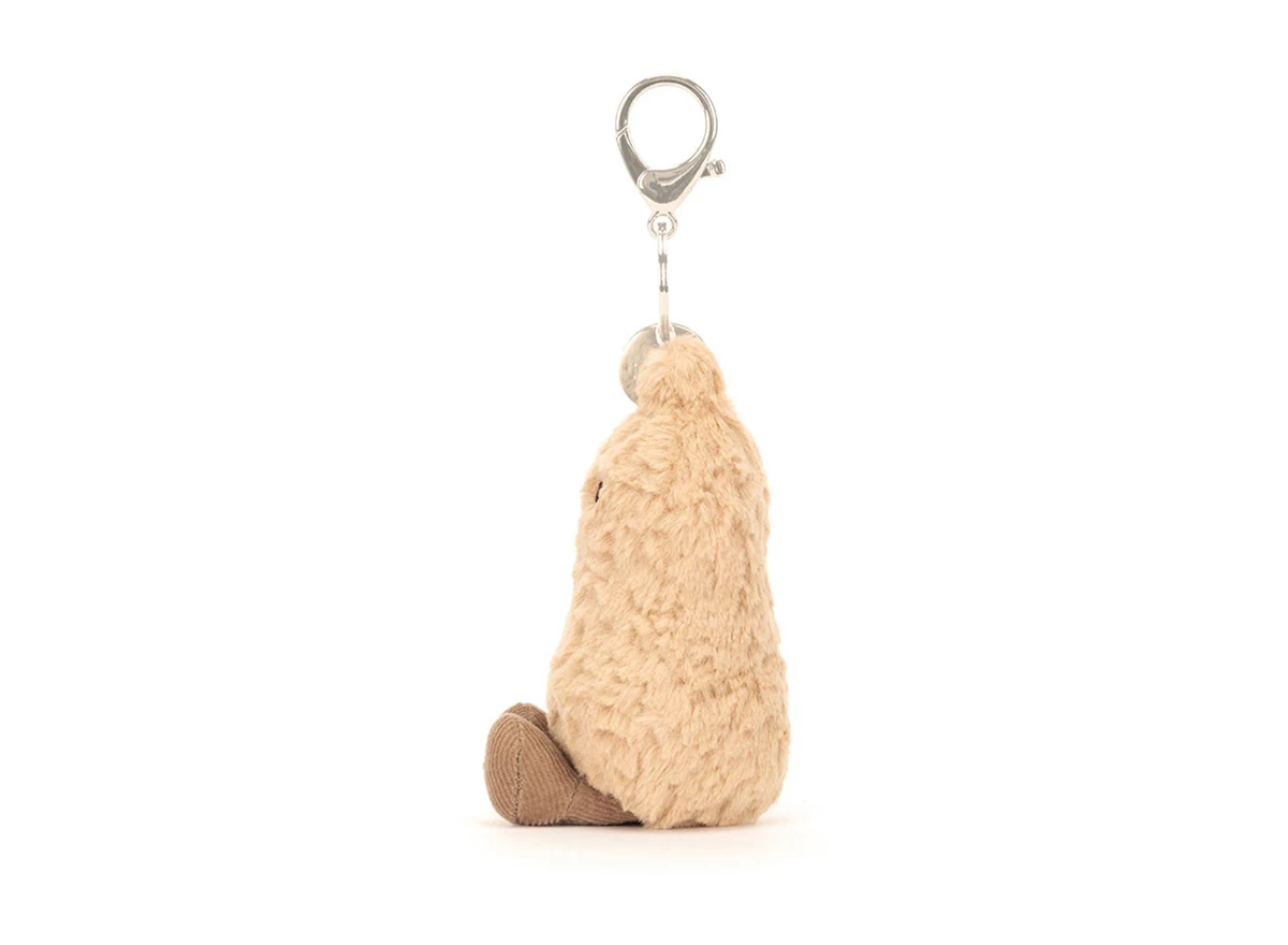 Amuseables-Peanut-Bag-Charm