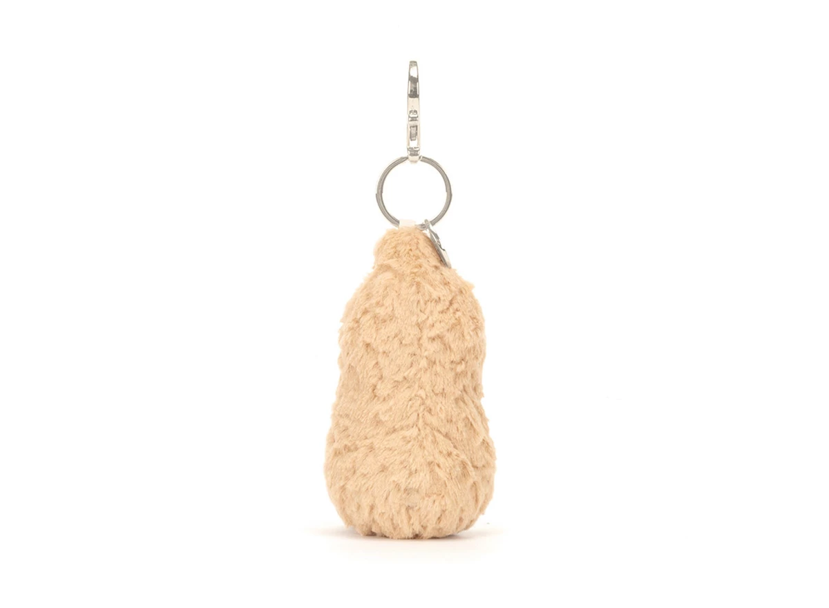 Amuseables-Peanut-Bag-Charm