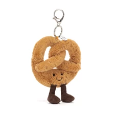 Amuseables-Pretzel-Bag-Charm