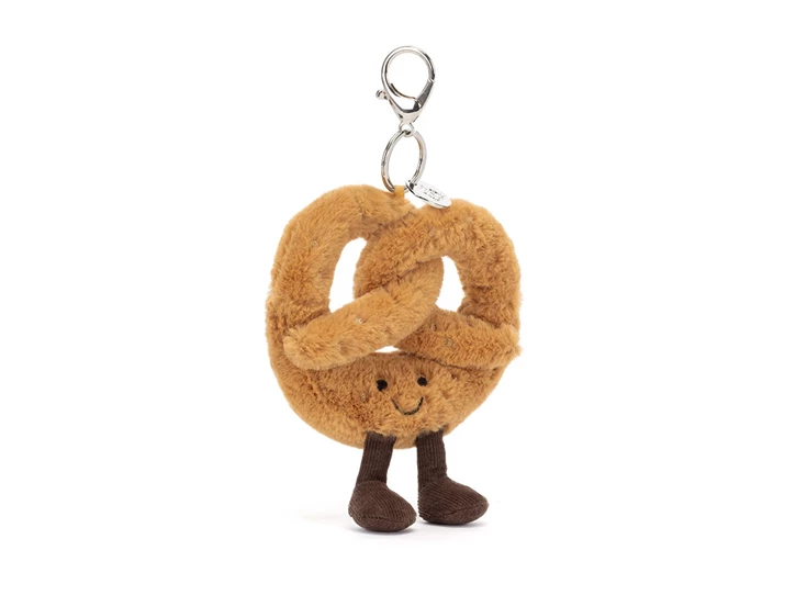 Amuseables-Pretzel-Bag-Charm