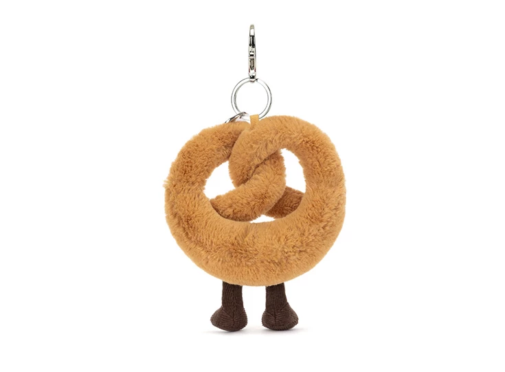 Amuseables-Pretzel-Bag-Charm