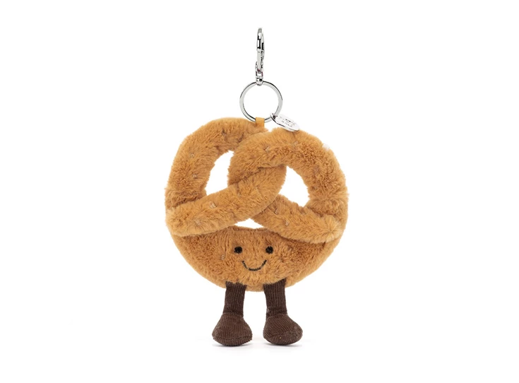 Amuseables-Pretzel-Bag-Charm