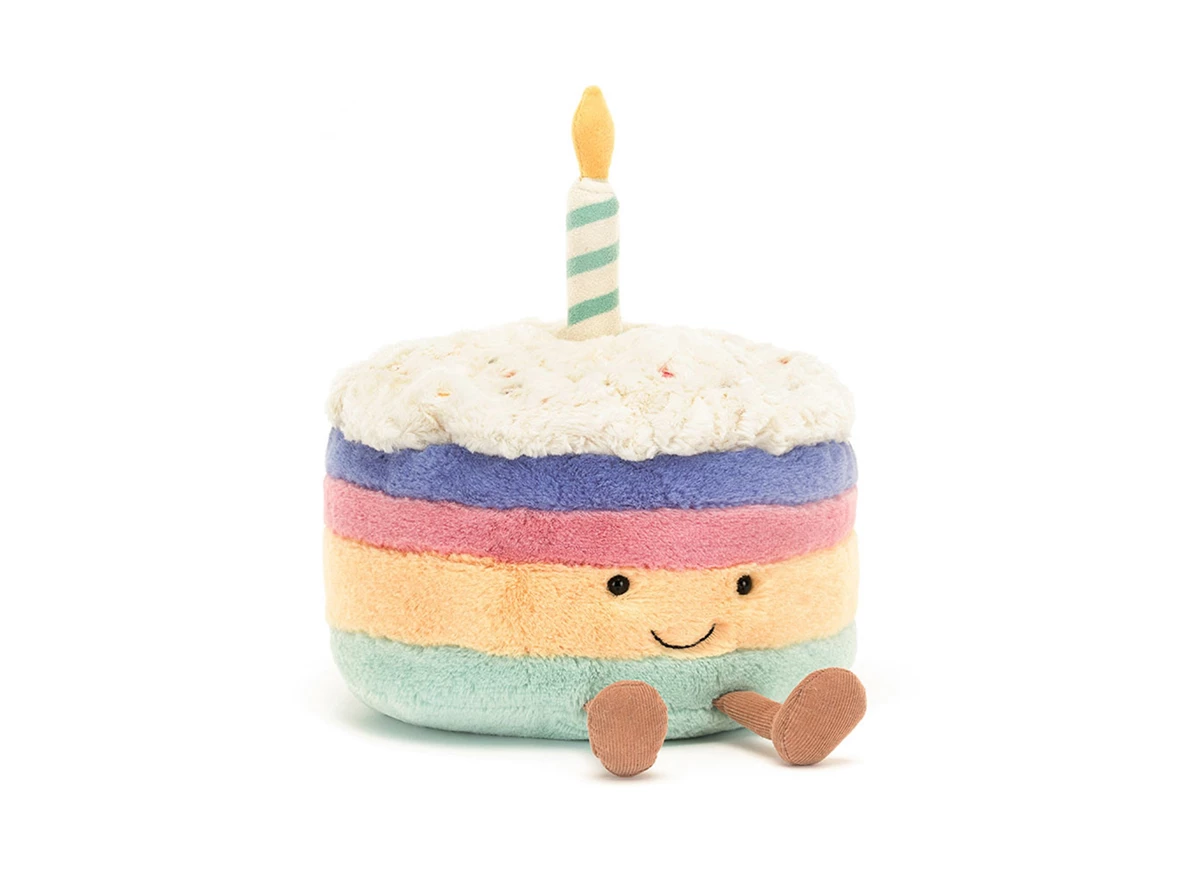 Amuseables-Rainbow-Birthday-Cake