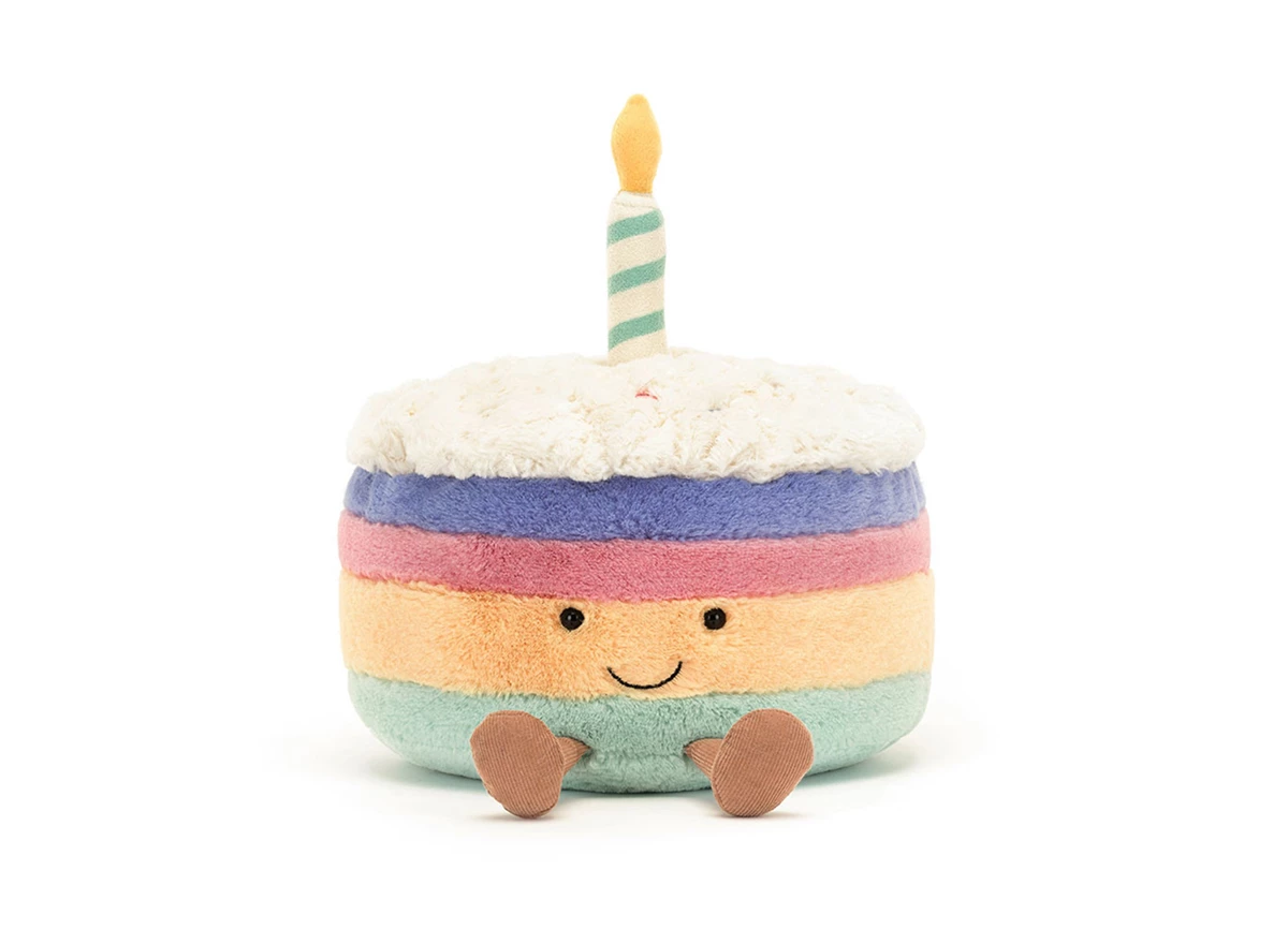 Amuseables-Rainbow-Birthday-Cake