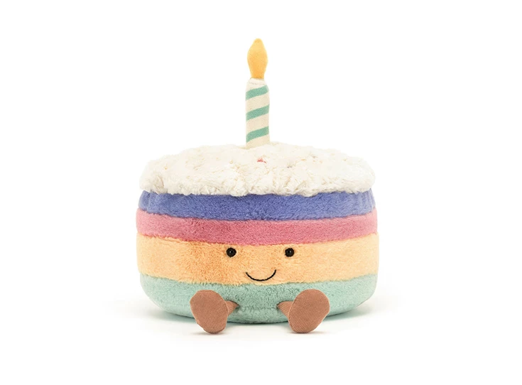 Amuseables-Rainbow-Birthday-Cake