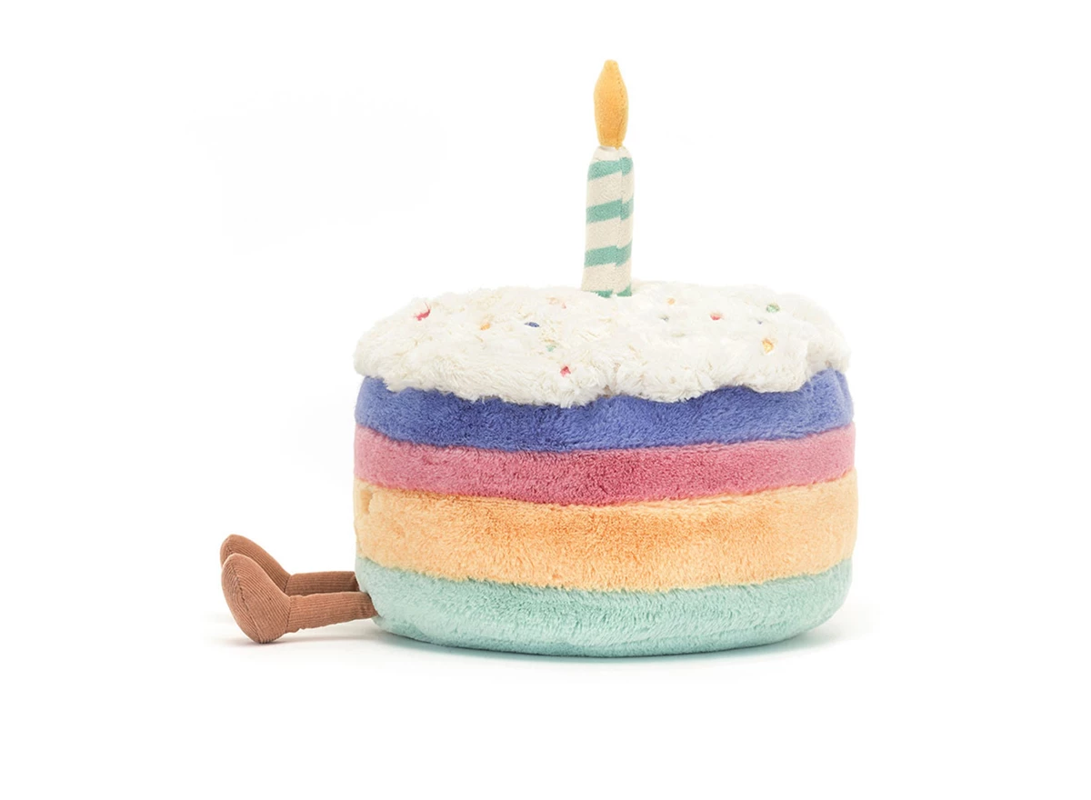 Amuseables-Rainbow-Birthday-Cake