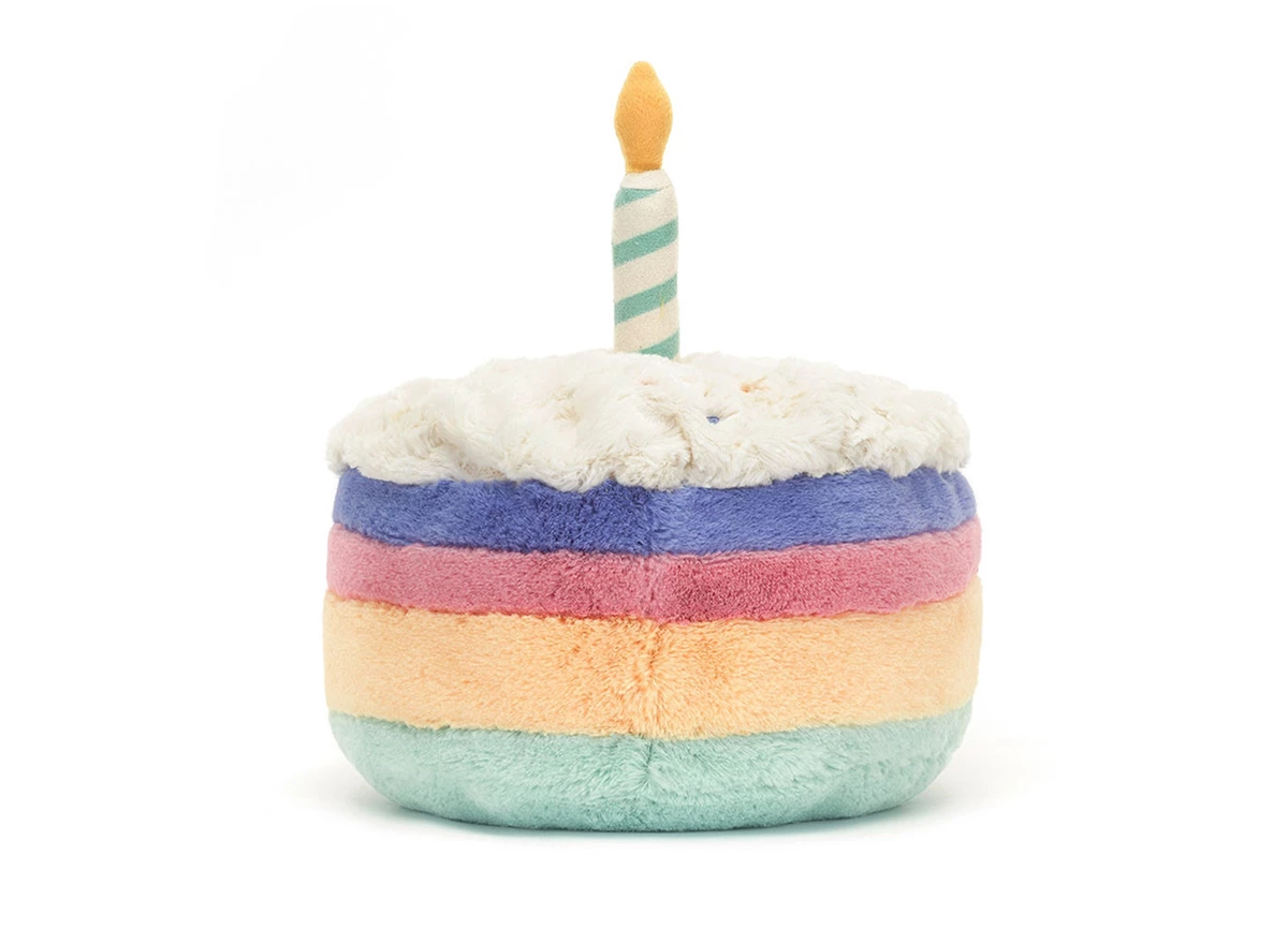 Amuseables-Rainbow-Birthday-Cake