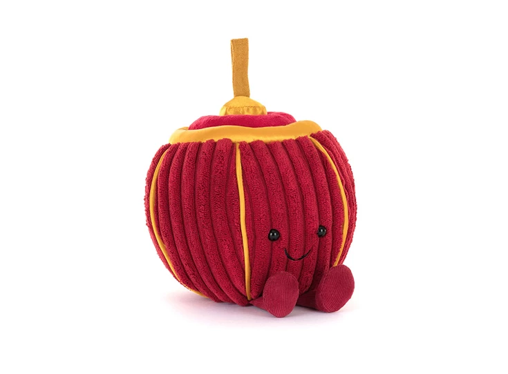 Amuseables-Rayray-Lantern