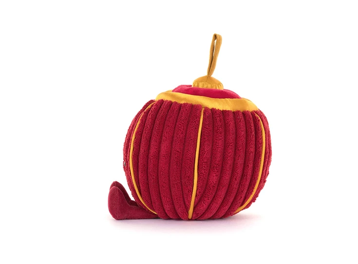 Amuseables-Rayray-Lantern