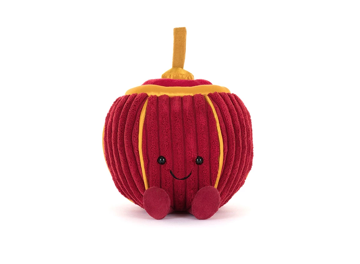 Amuseables-Rayray-Lantern
