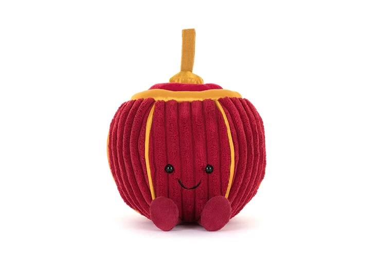 Amuseables-Rayray-Lantern