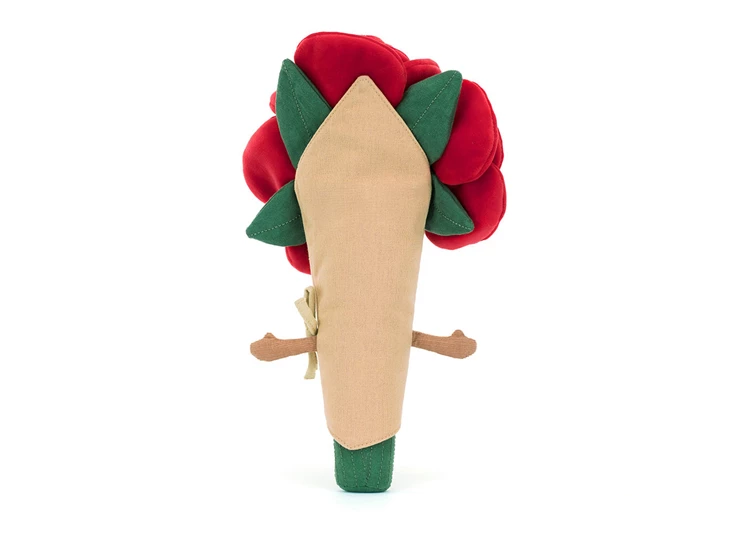 Amuseables-Rose-Bouquet