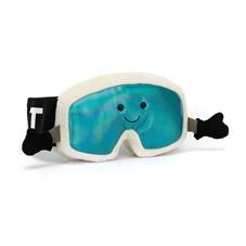 Amuseables-Sports-Ski-Goggles