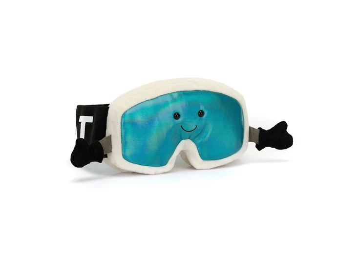Amuseables-Sports-Ski-Goggles