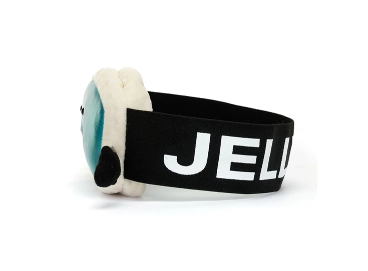 Amuseables-Sports-Ski-Goggles