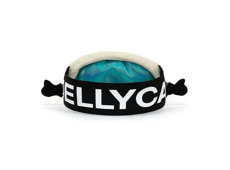 Amuseables-Sports-Ski-Goggles