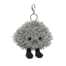 Amuseables-Storm-Cloud-Bag-Charm