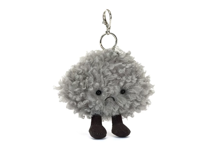 Amuseables-Storm-Cloud-Bag-Charm