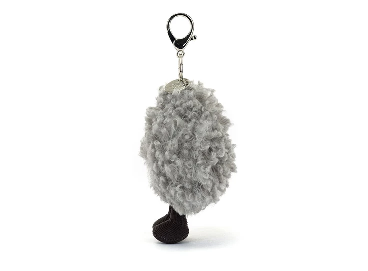 Amuseables-Storm-Cloud-Bag-Charm