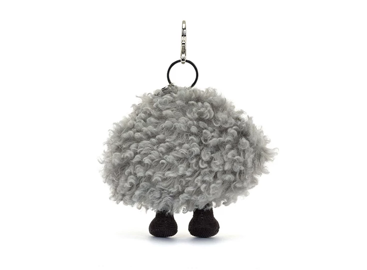 Amuseables-Storm-Cloud-Bag-Charm