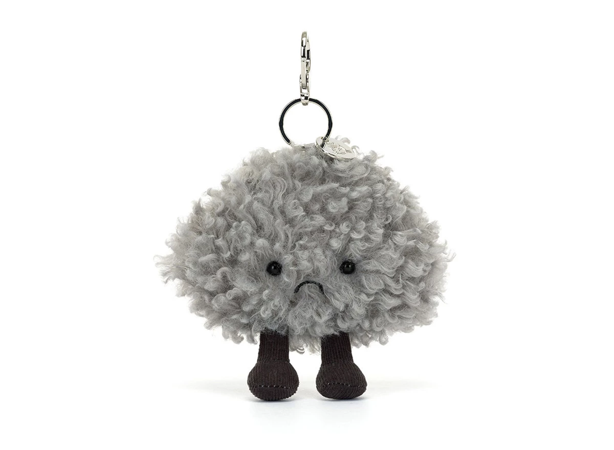 Amuseables-Storm-Cloud-Bag-Charm