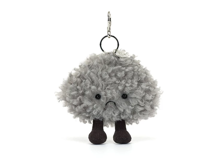 Amuseables-Storm-Cloud-Bag-Charm
