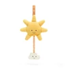 Amuseables-Sun-Musical-Pull