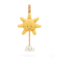 Amuseables-Sun-Musical-Pull