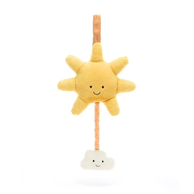 Amuseables-Sun-Musical-Pull