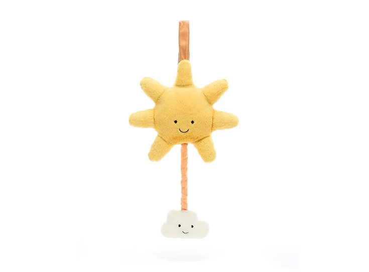 Amuseables-Sun-Musical-Pull