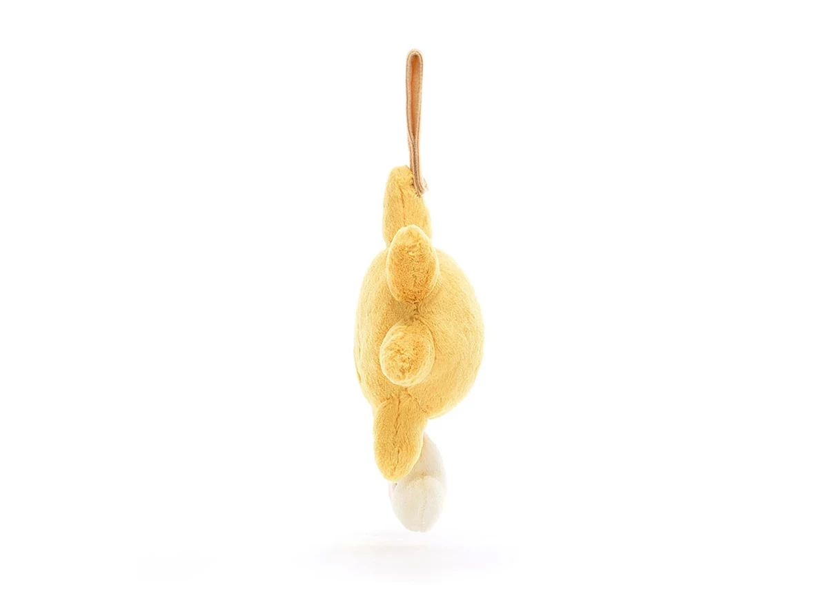 Amuseables-Sun-Musical-Pull