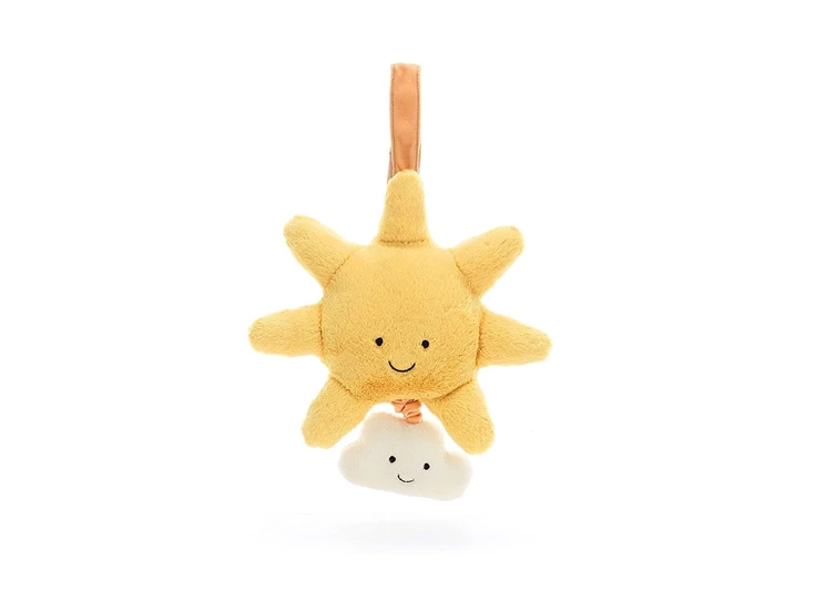 Amuseables-Sun-Musical-Pull