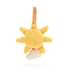 Amuseables-Sun-Musical-Pull