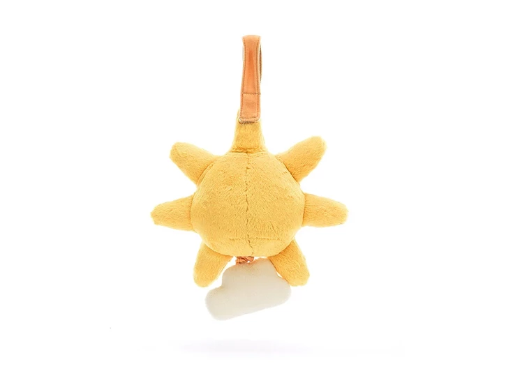 Amuseables-Sun-Musical-Pull