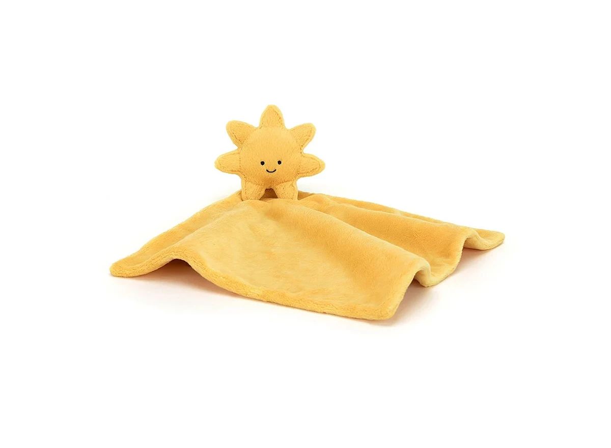 Amuseables-Sun-Soother