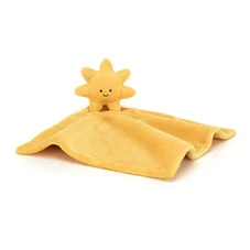 Amuseables-Sun-Soother