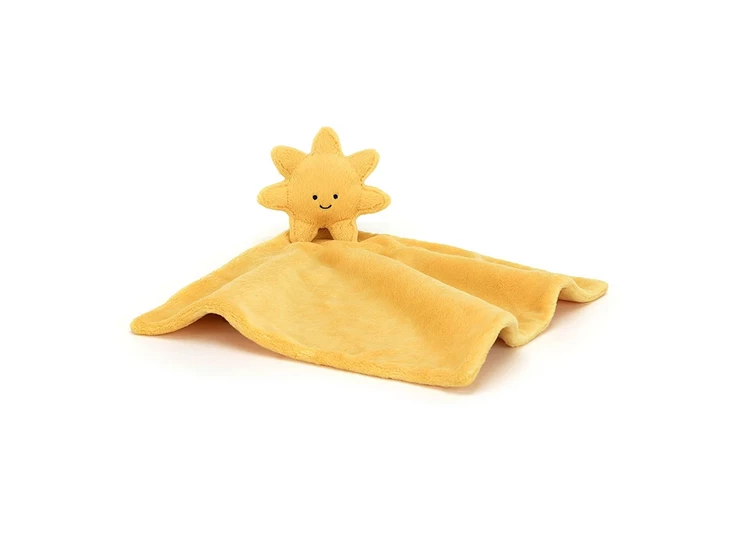 Amuseables-Sun-Soother