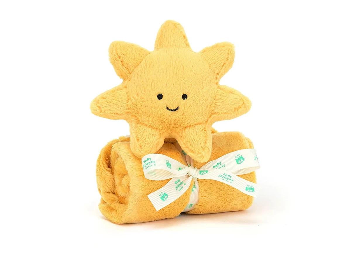 Amuseables-Sun-Soother