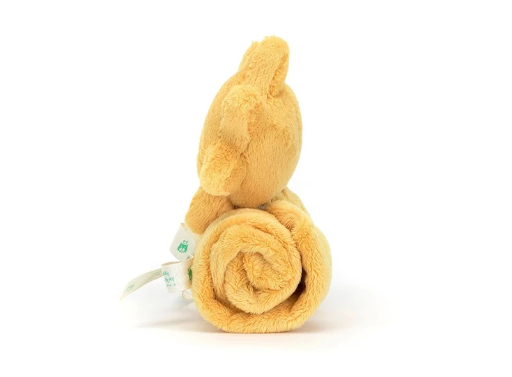 Amuseables-Sun-Soother