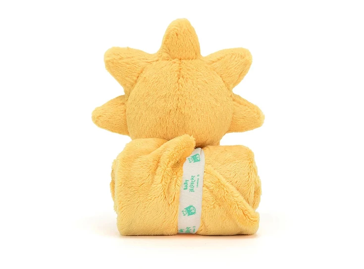 Amuseables-Sun-Soother