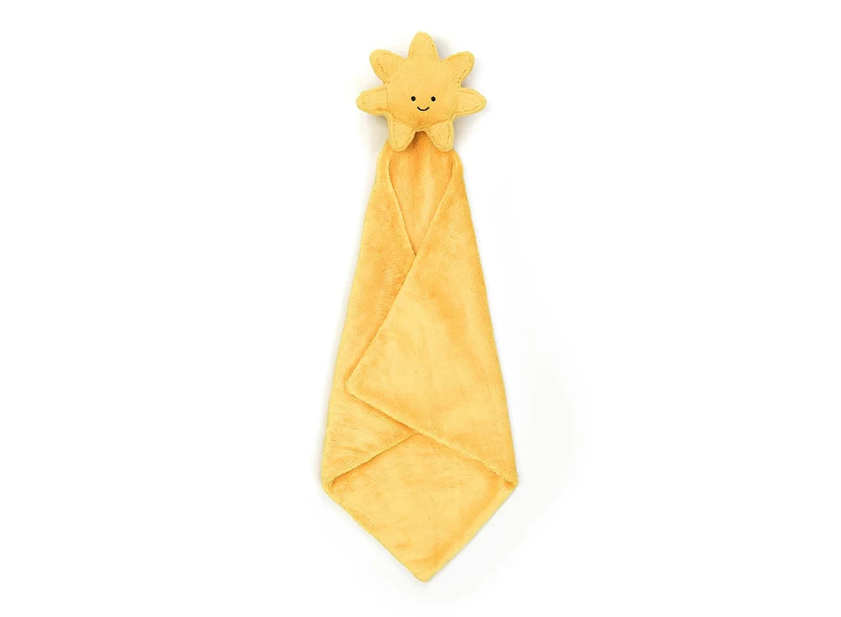 Amuseables-Sun-Soother